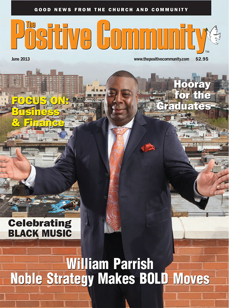 man in blue white and red plaid button up shirt wearing yellow hard hat holding black