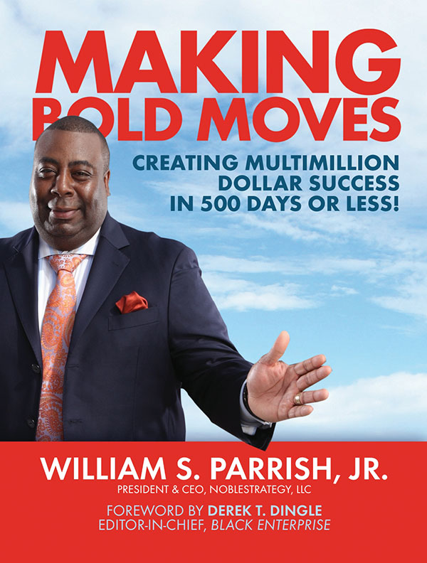 man in blue white and red plaid button up shirt wearing yellow hard hat holding black