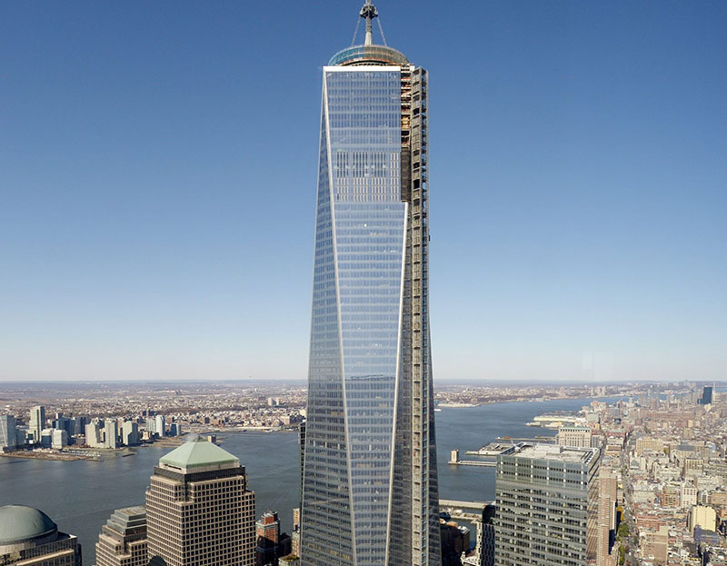 3392_One-World-Trade-Center-800x600